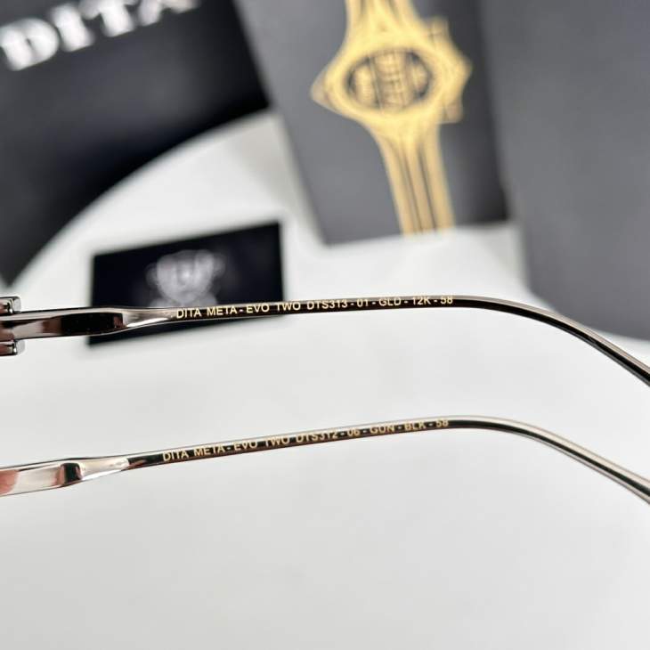 Picture of Dita Sunglasses _SKUfw75841691fw